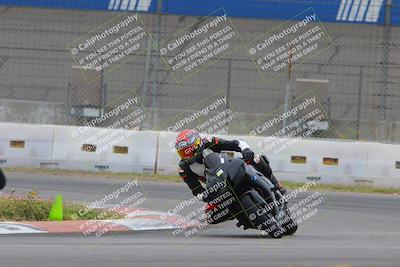 media/Oct-15-2022-Fastrack Riders (Sat) [[9a18b22502]]/Level2/Turn 9 1130am/